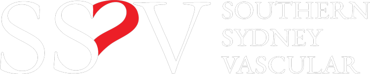 Southern Sydney Vascular